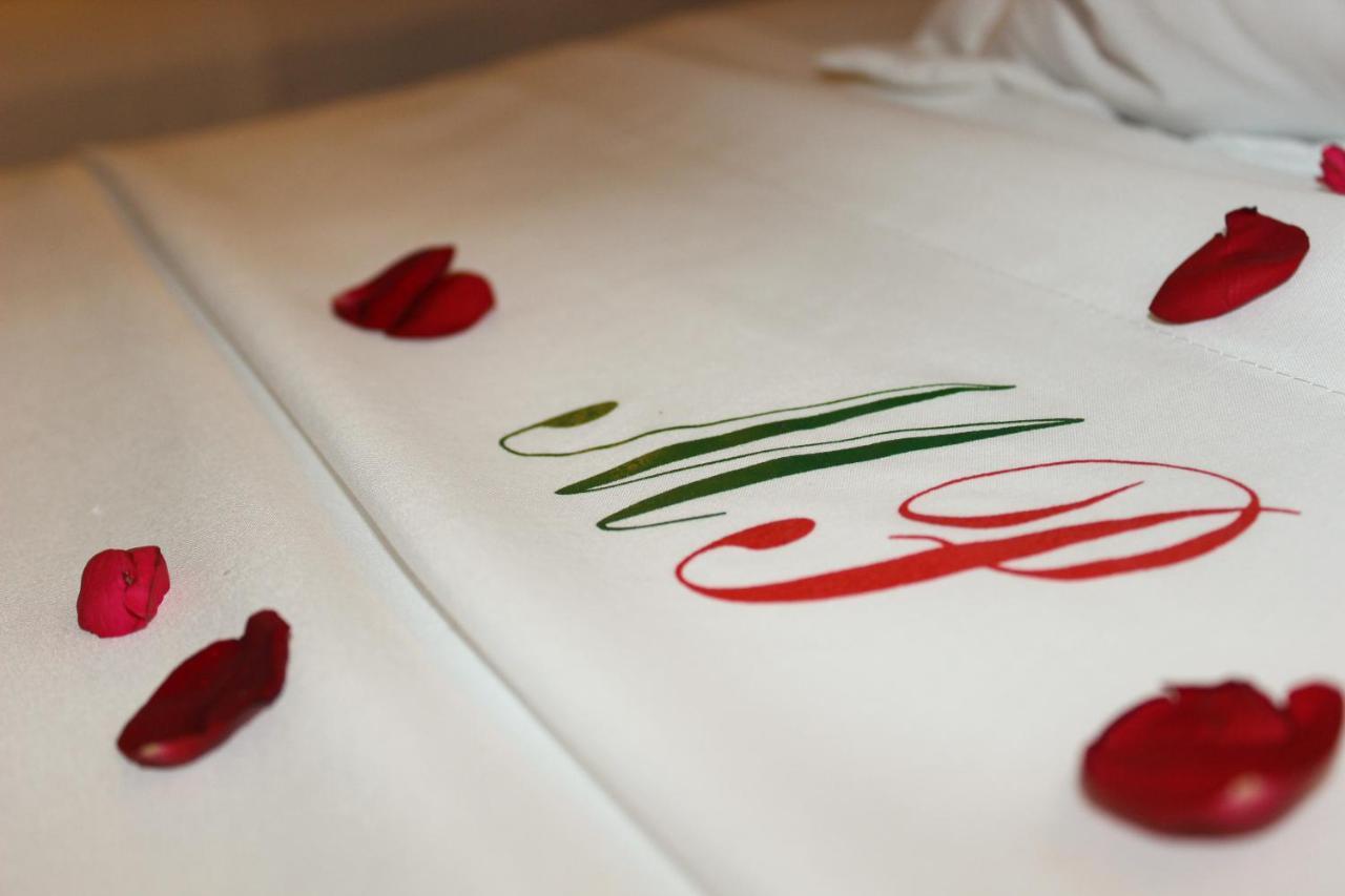 Majorel Perle Hotel Riad Restaurant Picine & Spa Marrakesh Ngoại thất bức ảnh